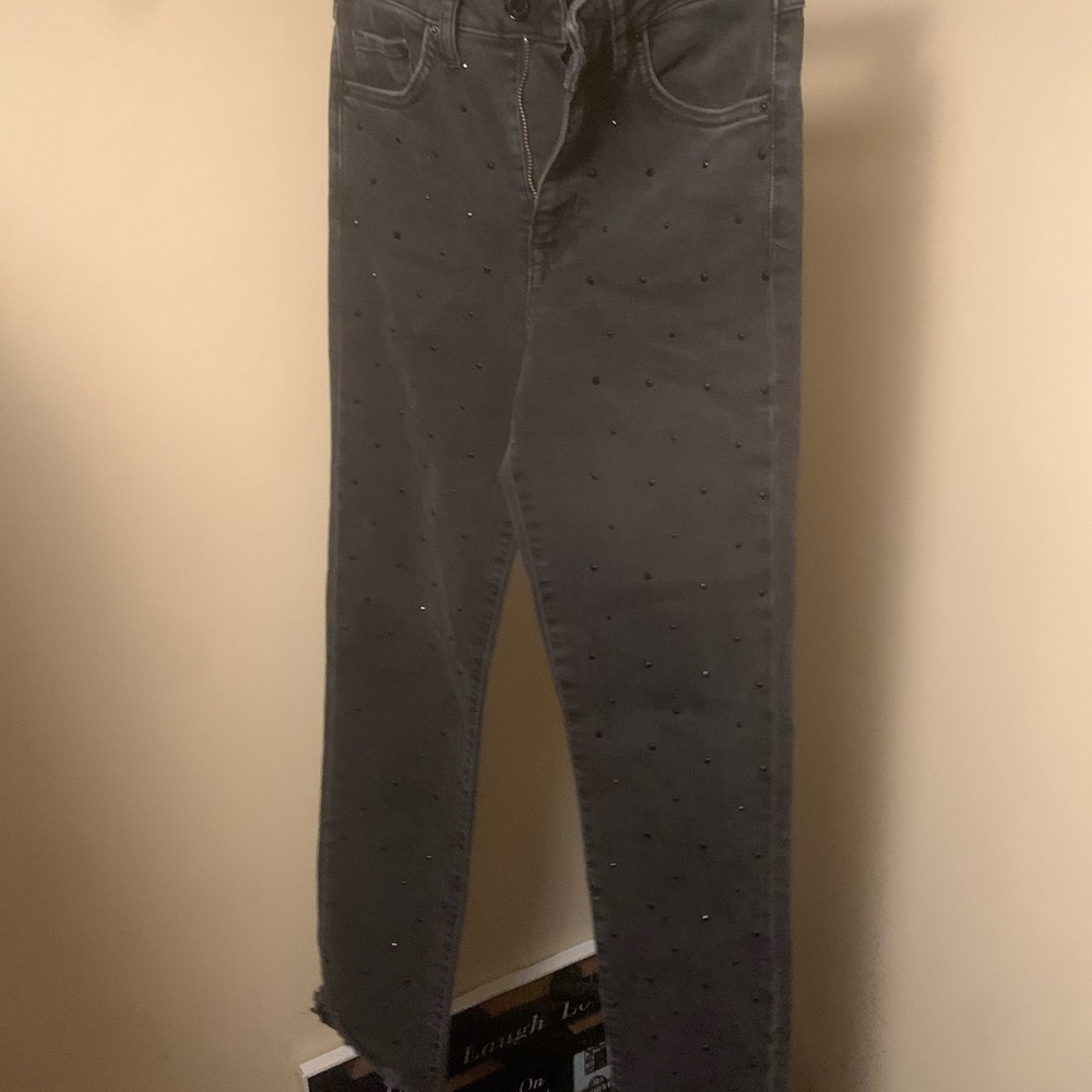 Jeans - Picture 2 of 3